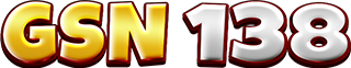 GSN138